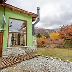 Cabañas Ruca Carel
